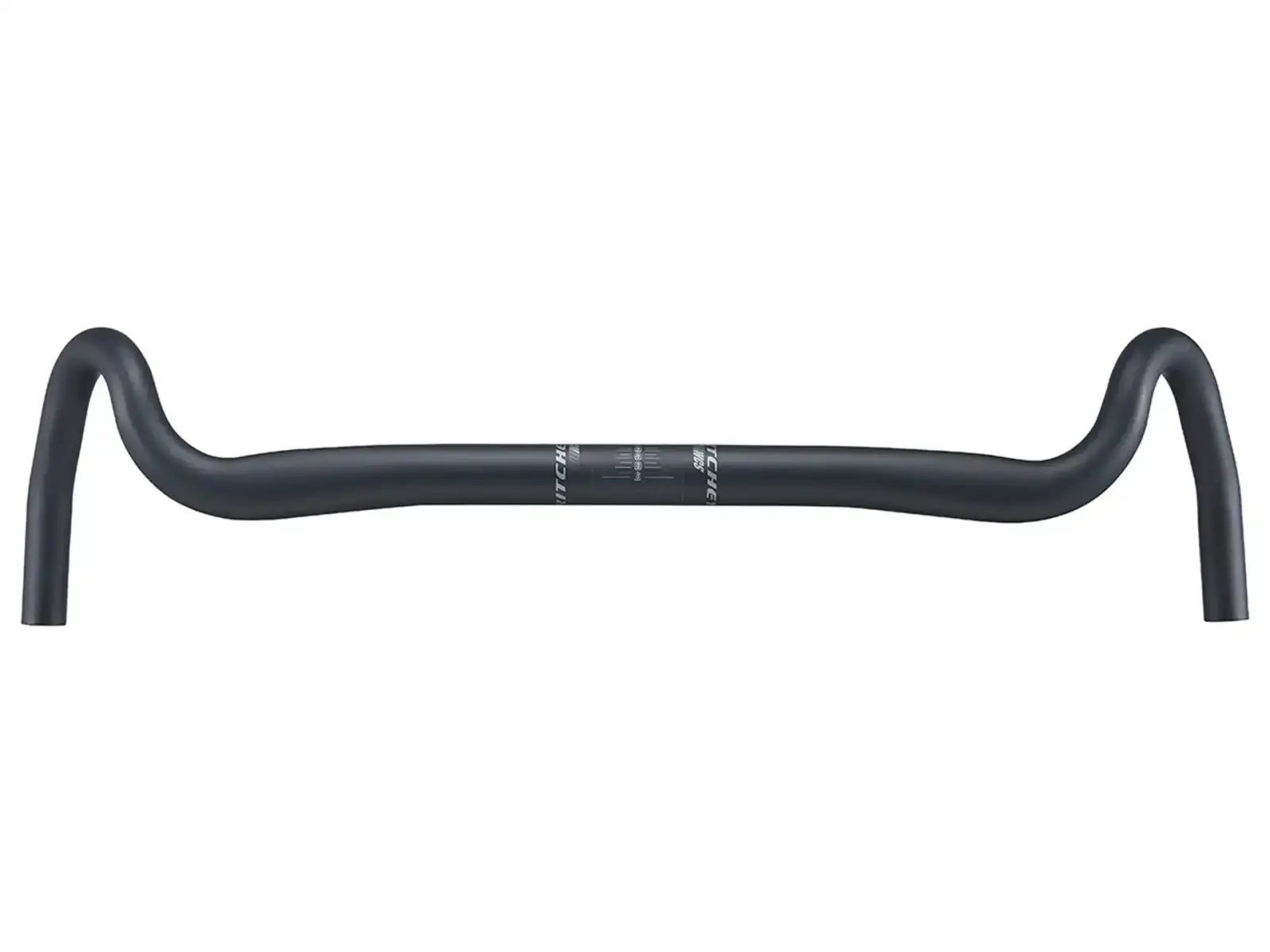 Ritchey WCS Beacon XL Blatte 52 kierownica