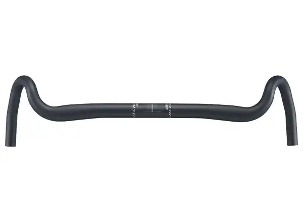 Ritchey WCS Beacon XL Blatte 52 kierownica