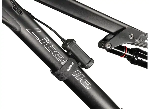 Lupine 5.0 Ah SmartCore bateria