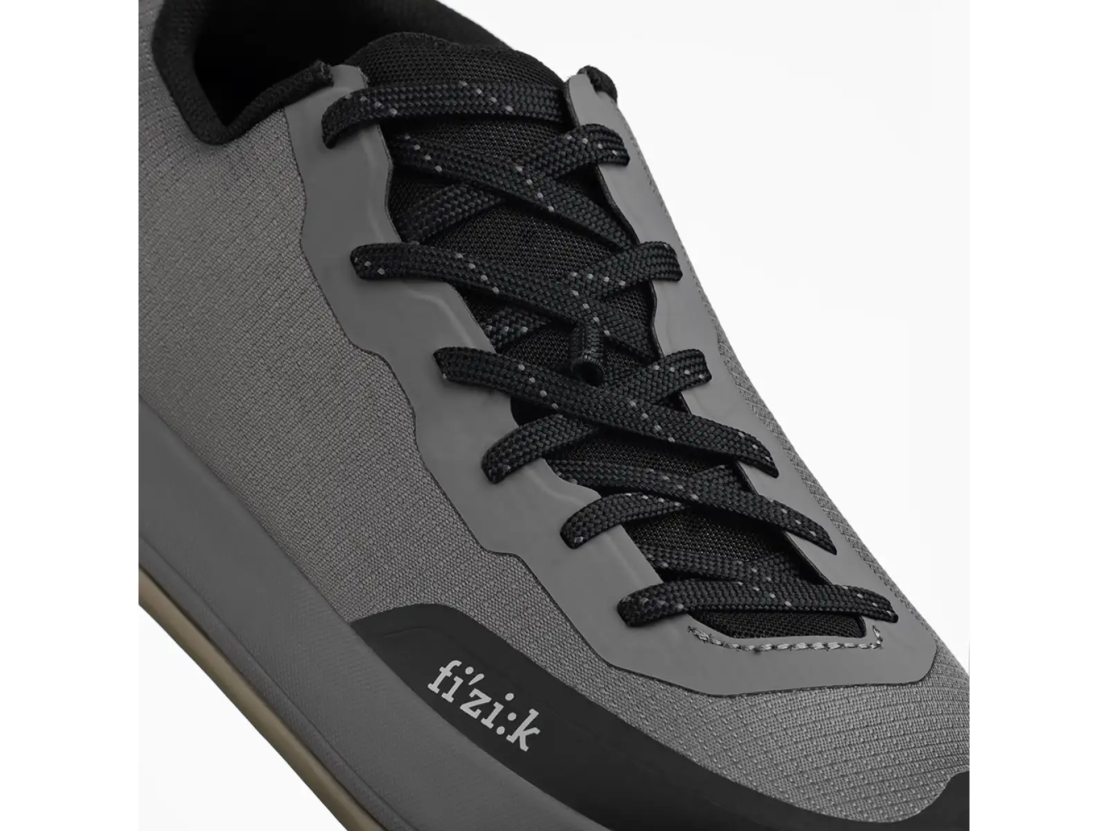 Fizik Gravita Versor męskie buty MTB Grey/Mud