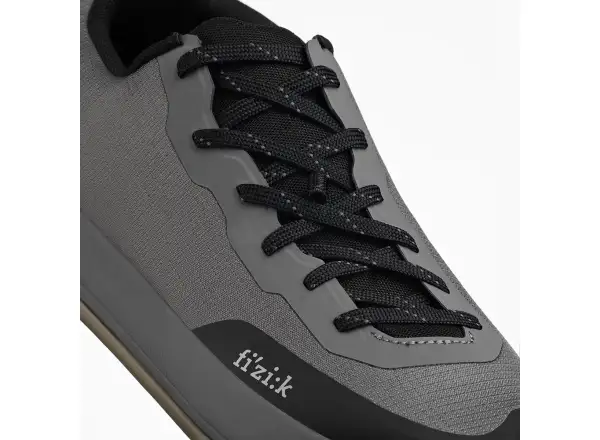 Fizik Gravita Versor męskie buty MTB Grey/Mud