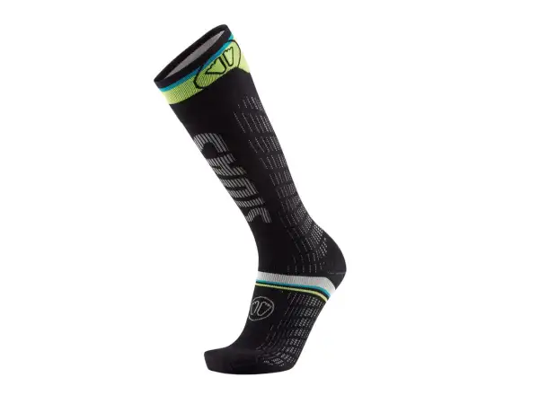 Sidas Ski Ultrafit Race skarpety narciarskie