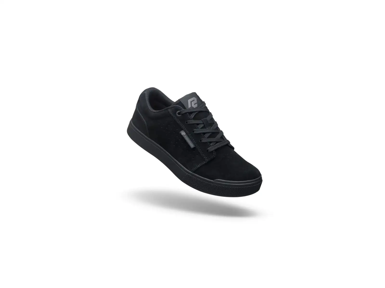 Ride Concepts Vice męskie buty MTB czarna