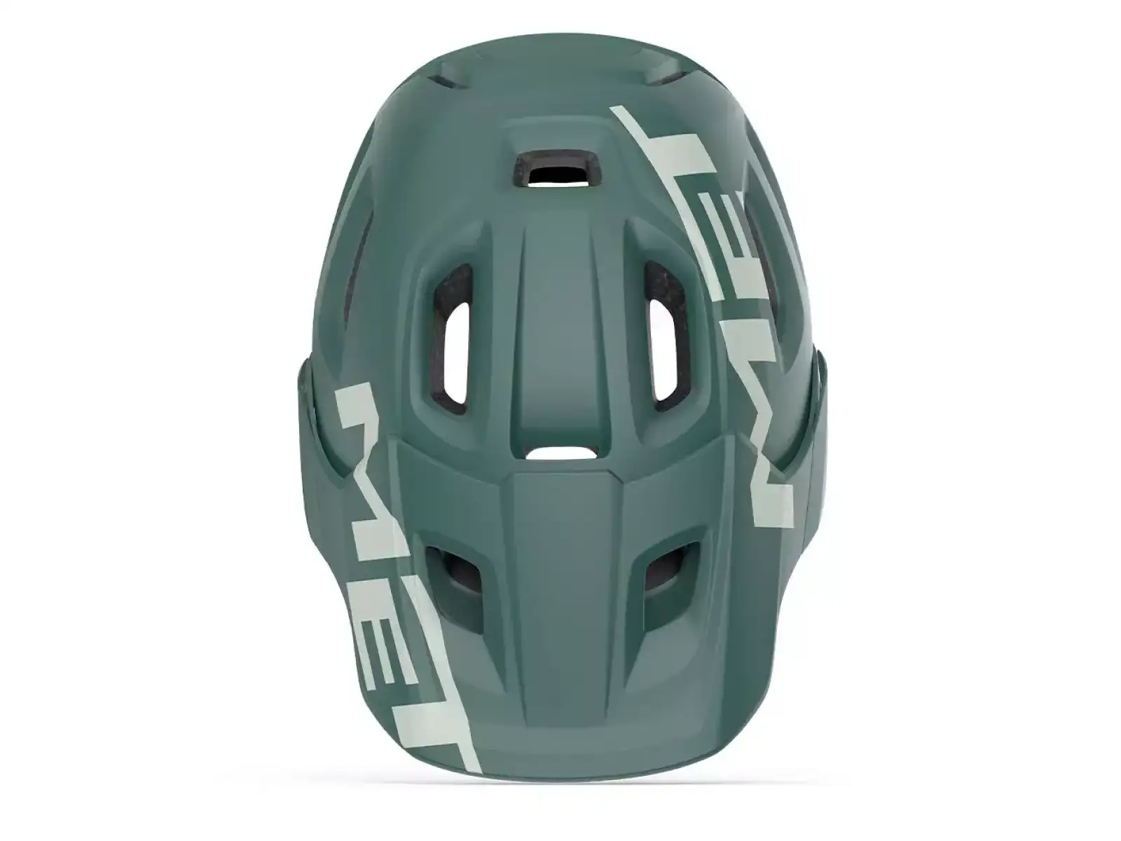 MET Roam MIPS kask rowerowy Seaweed Gray