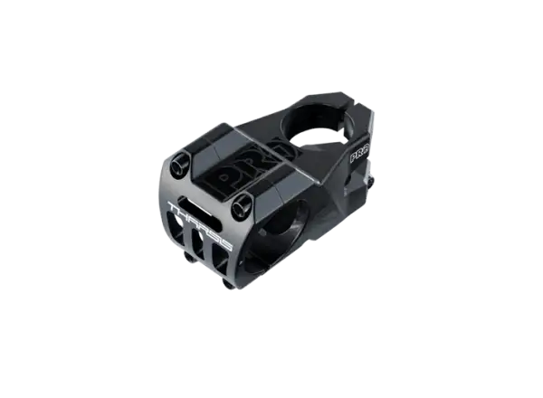 PRO Tharsis 3Five CNC mostek 34,9 mm czarny