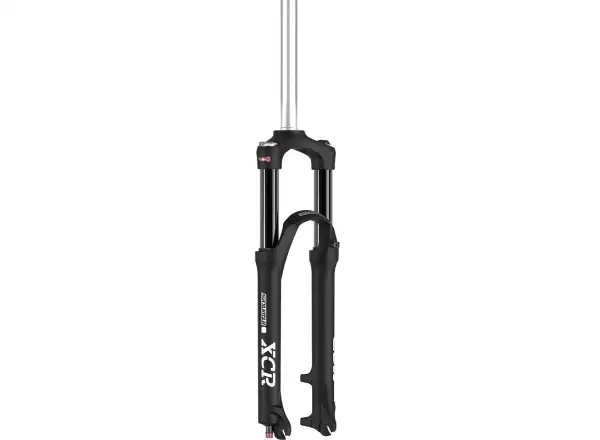 SR Suntour XCR 32 Air LO-R 120 mm 27,5" QR amortyzowany widelec