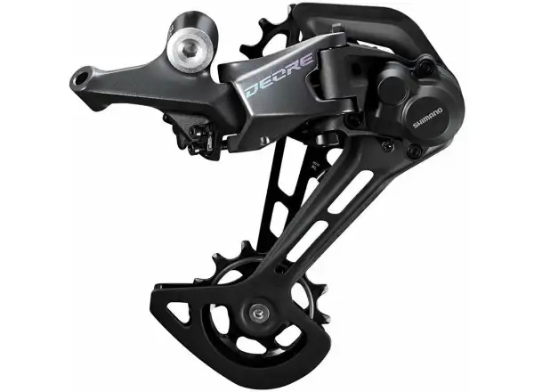 Shimano Deore RD-M6100 SGS 12sp. przerzutka tylna - Niezapakowane