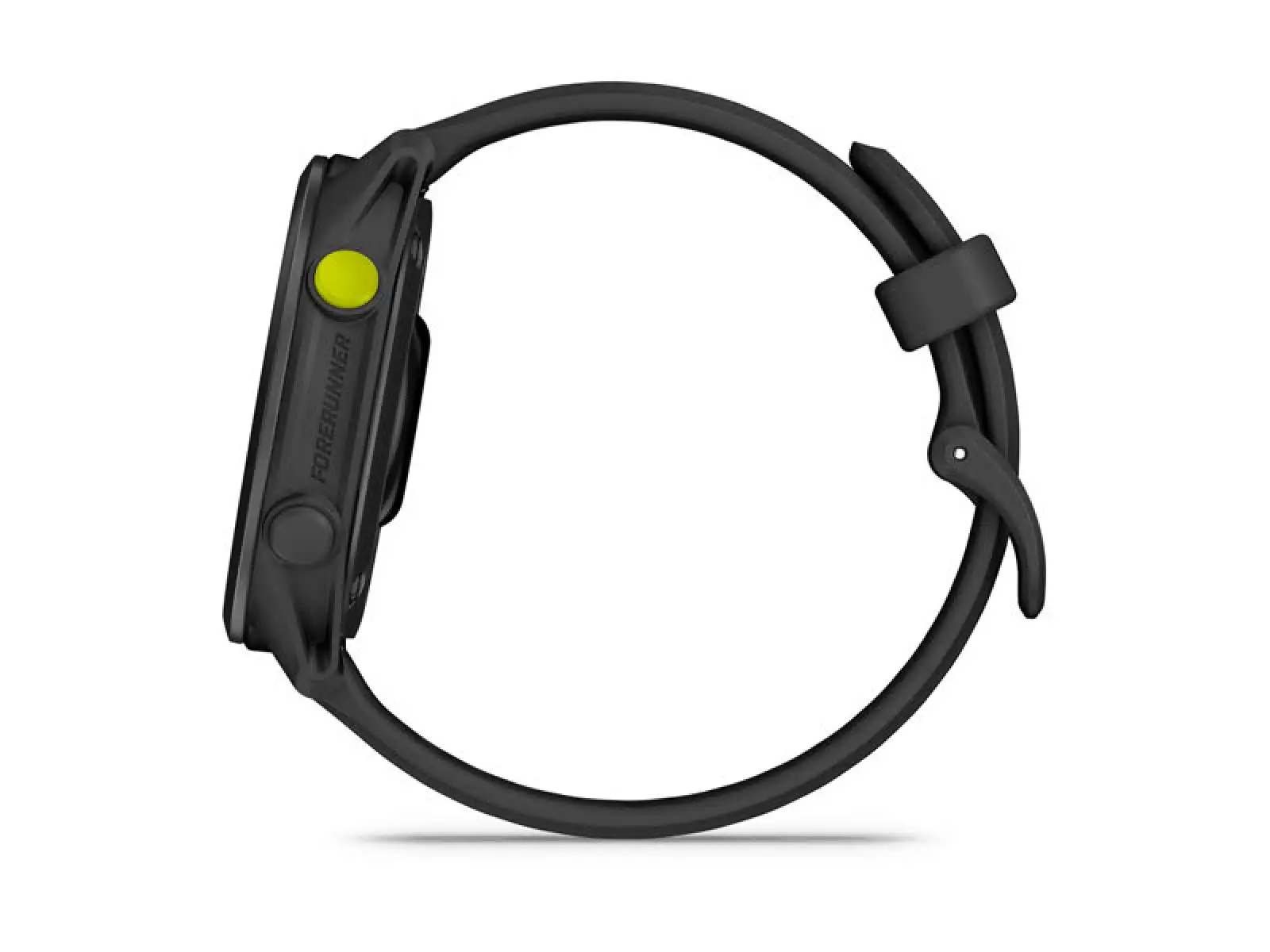 Garmin Forerunner 70 Black