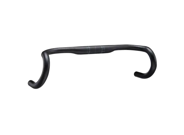 Ritchey Comp Streem kierownica szosowa 36 cm