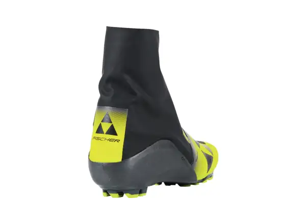 Fischer SpeedMax 7 Classic buty do biegówek