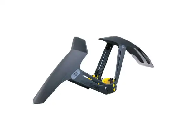 Topeak Defender XC1 26-29" przedni błotnik