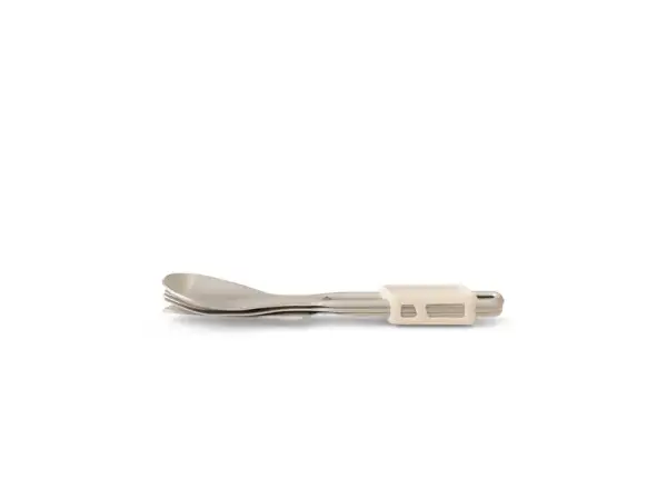 Sea to Summit Detour Stainless Steel Cutlery Set zestaw sztućców ze stali nierdzewnej
