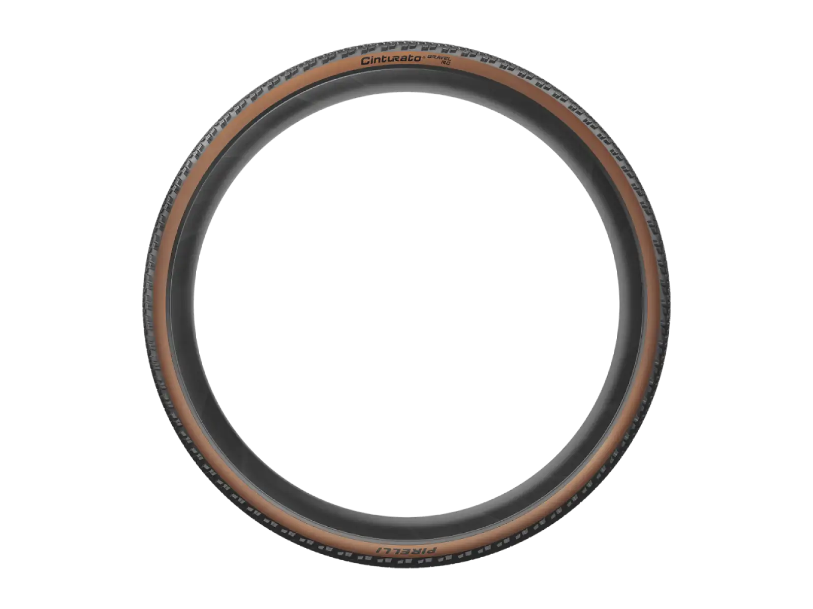 Pirelli Cinturato Gravel RC 45-622 Classic