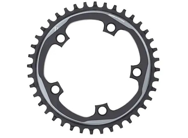 Sram CX1 X-Sync zębatka 110 mm 40z.