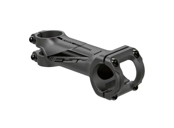 FSA K-Force Light 2.0 -6° mostek