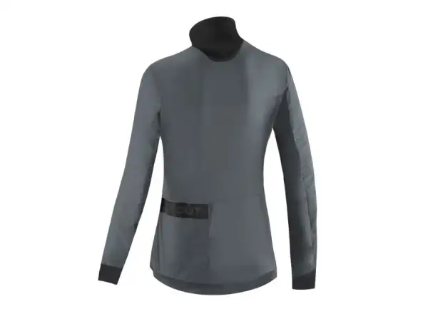 Dotout Verto damska kurtka Dark Grey