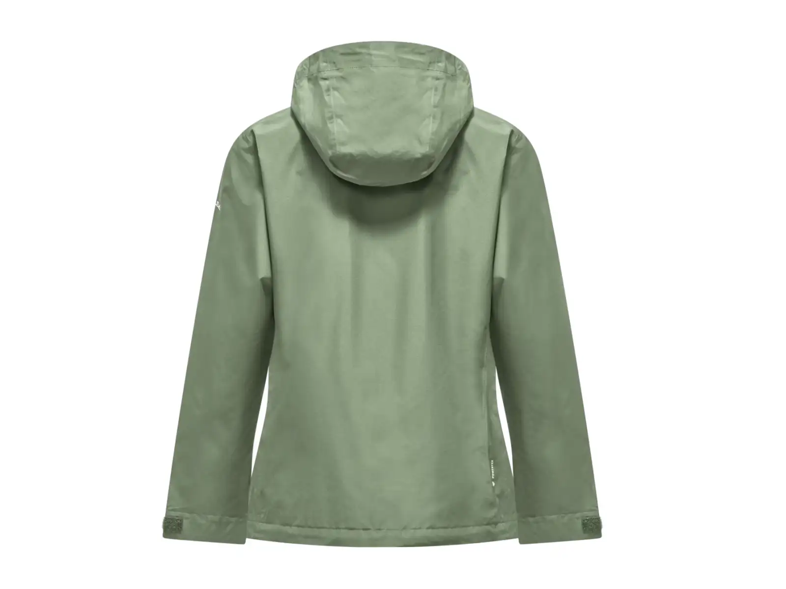 Salewa Puez 2.5L Powertex damska kurtka Pastel Green