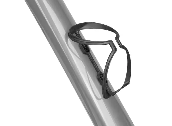 Topeak Feza Cage V1 koszyk na butelkę Black