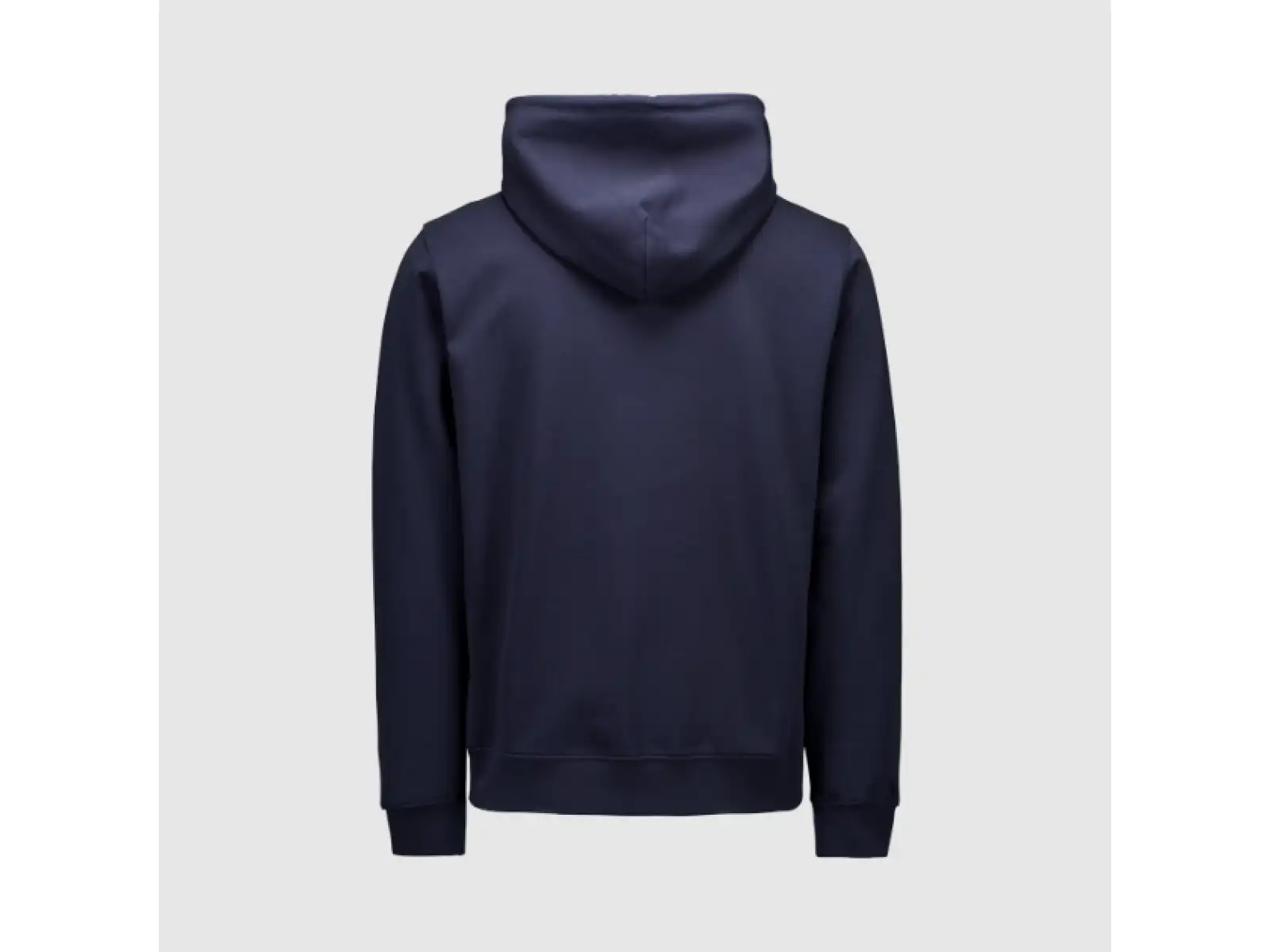 POC Hood bluza Apatite Navy/Hydrogen White