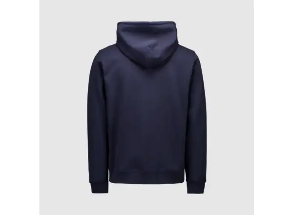 POC Hood bluza Apatite Navy/Hydrogen White