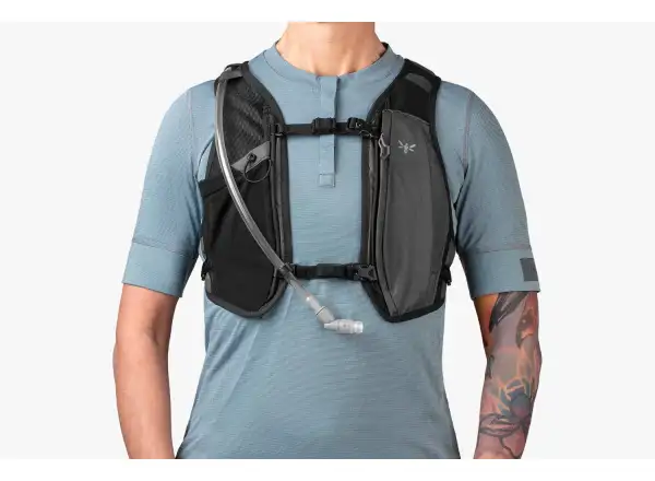 Apidura Backcountry Hydration plecak