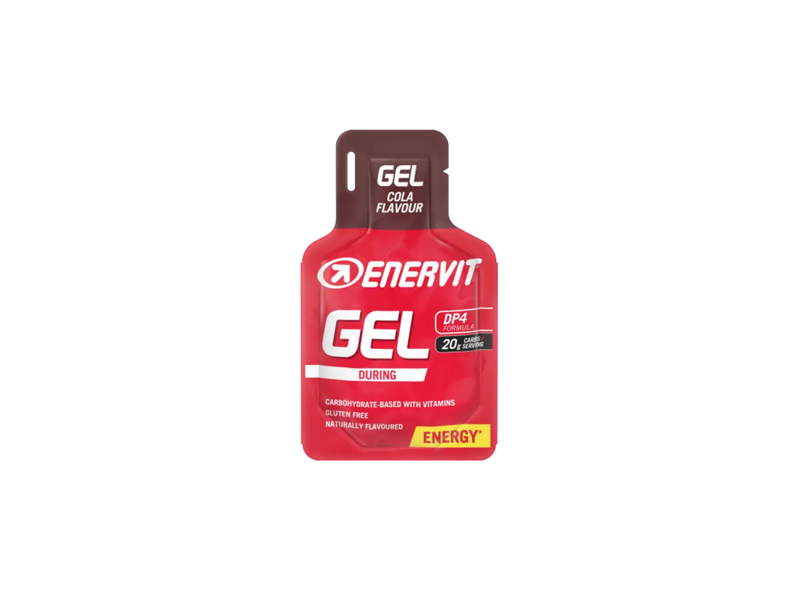 Enervit Żel 25 ml