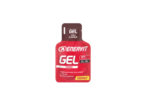Enervit Żel 25 ml