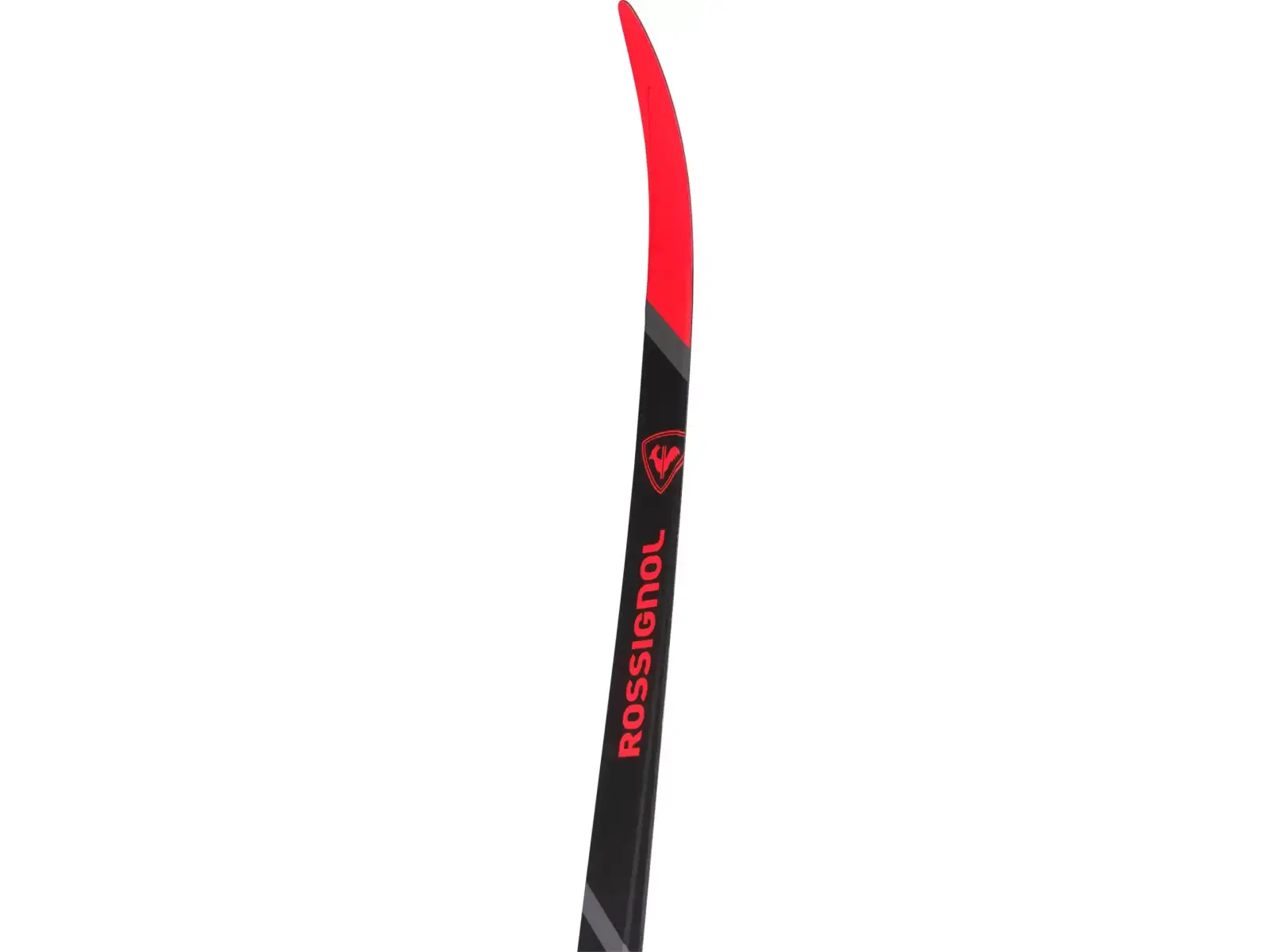 Rossignol X-ium Premium+ R-Skin-XC narty biegowe
