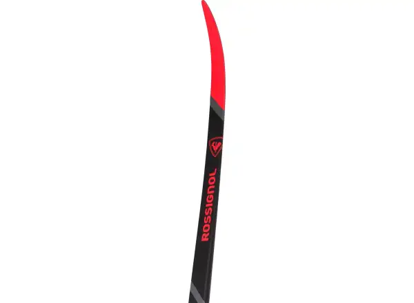 Rossignol X-ium Premium+ R-Skin-XC narty biegowe