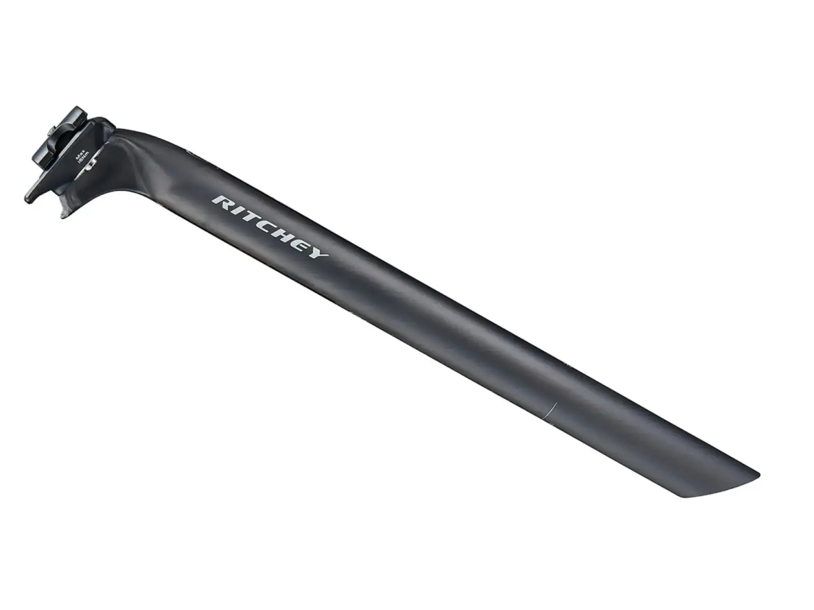 Ritchey WCS Carbon Link FlexLogic sztyca 31,6 mm offset 15 mm UD matt