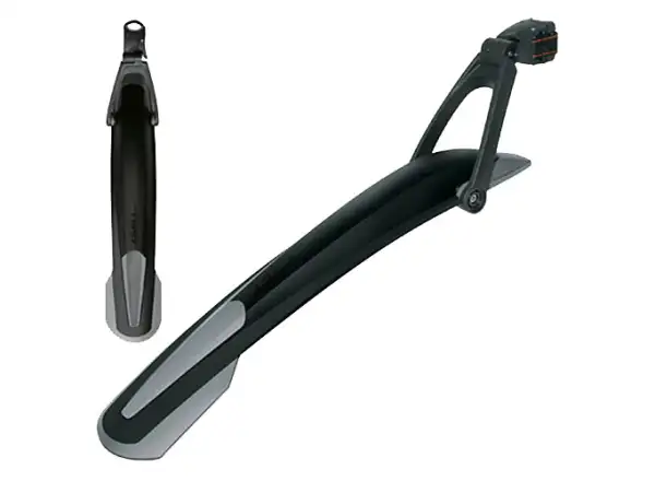 SKS Shock X-Blade II błotnik tylny 26"-27,5"