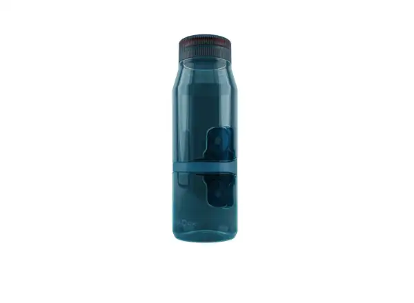 Fidlock Twist butelka 700 Life niebieska 700 ml
