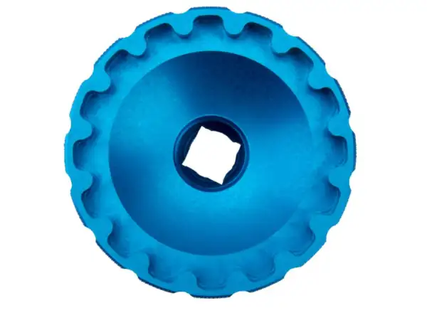 Park Tool BBT-47-16 ściągacz mechanizmu korbowego dla T47 16 wcięć