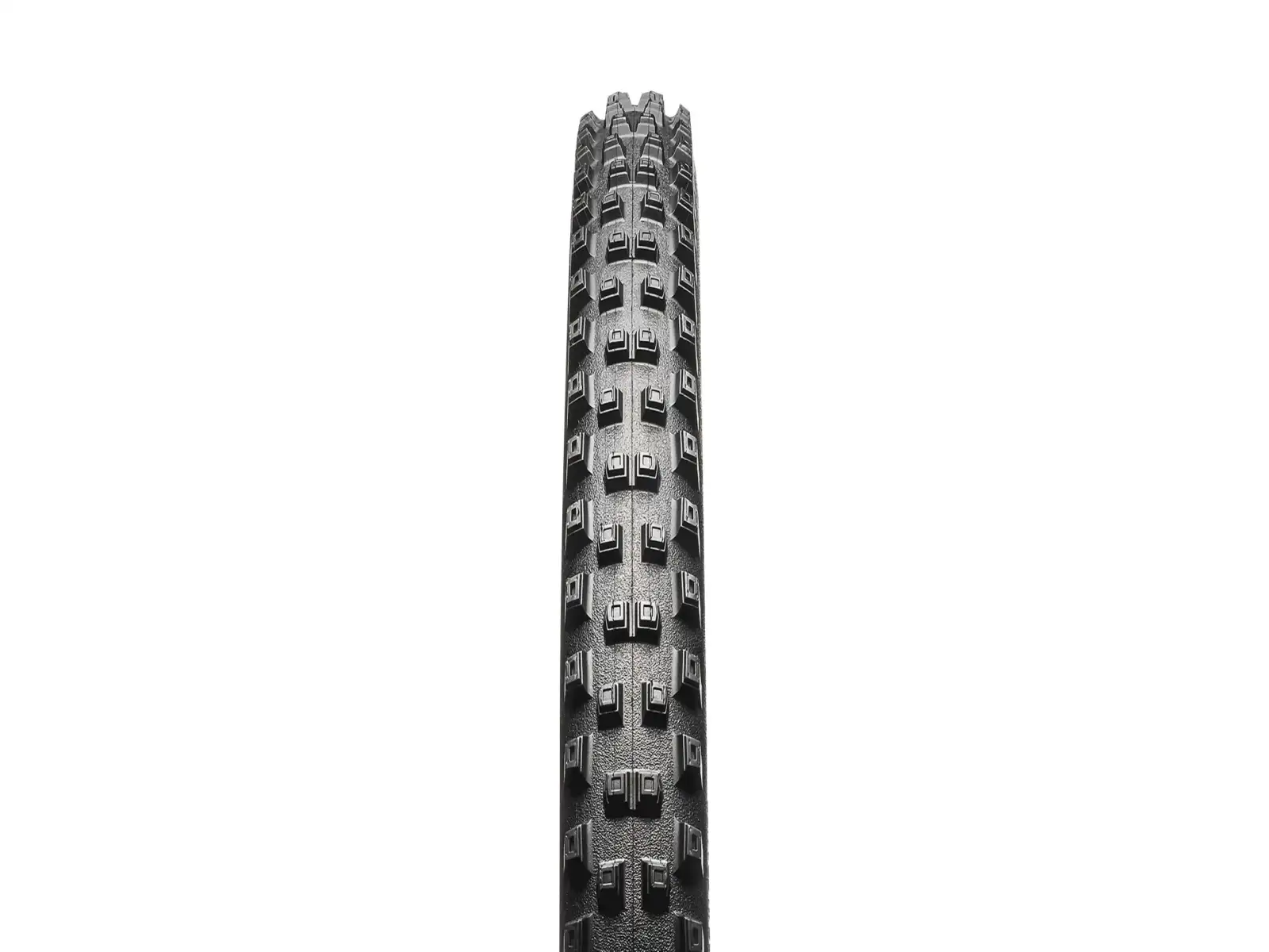 Hutchinson DZO TLR 27,5x2,35" MTB opona kevlar