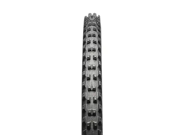 Hutchinson DZO TLR 27,5x2,35" MTB opona kevlar