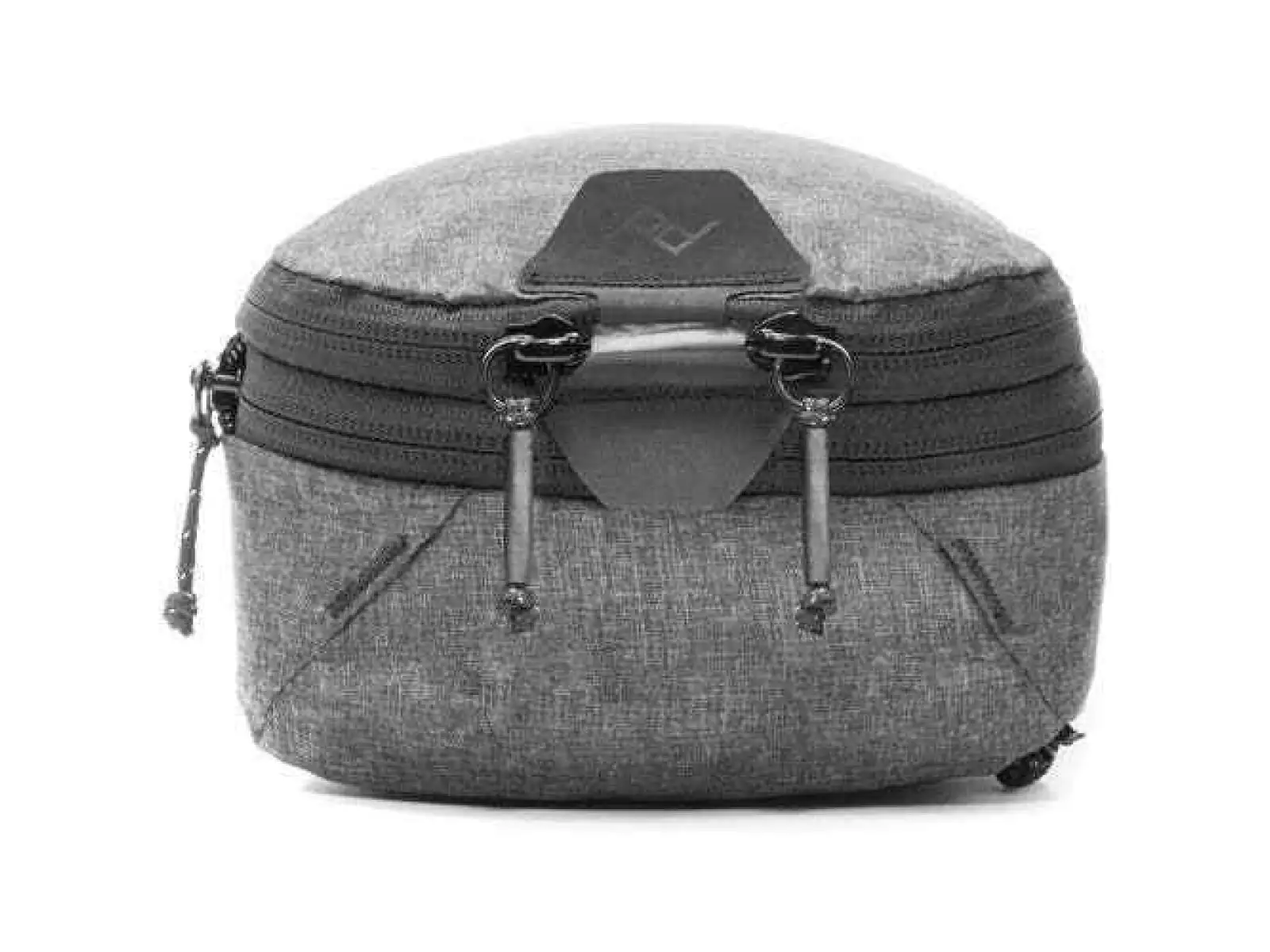 Peak Design Packing Cube Small torba ciemnoszara