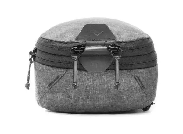 Peak Design Packing Cube Small torba ciemnoszara