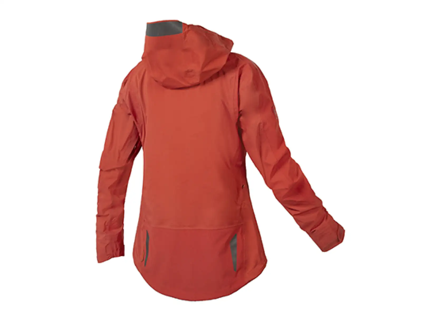 Endura MT500 pieprz cayenne damska kurtka