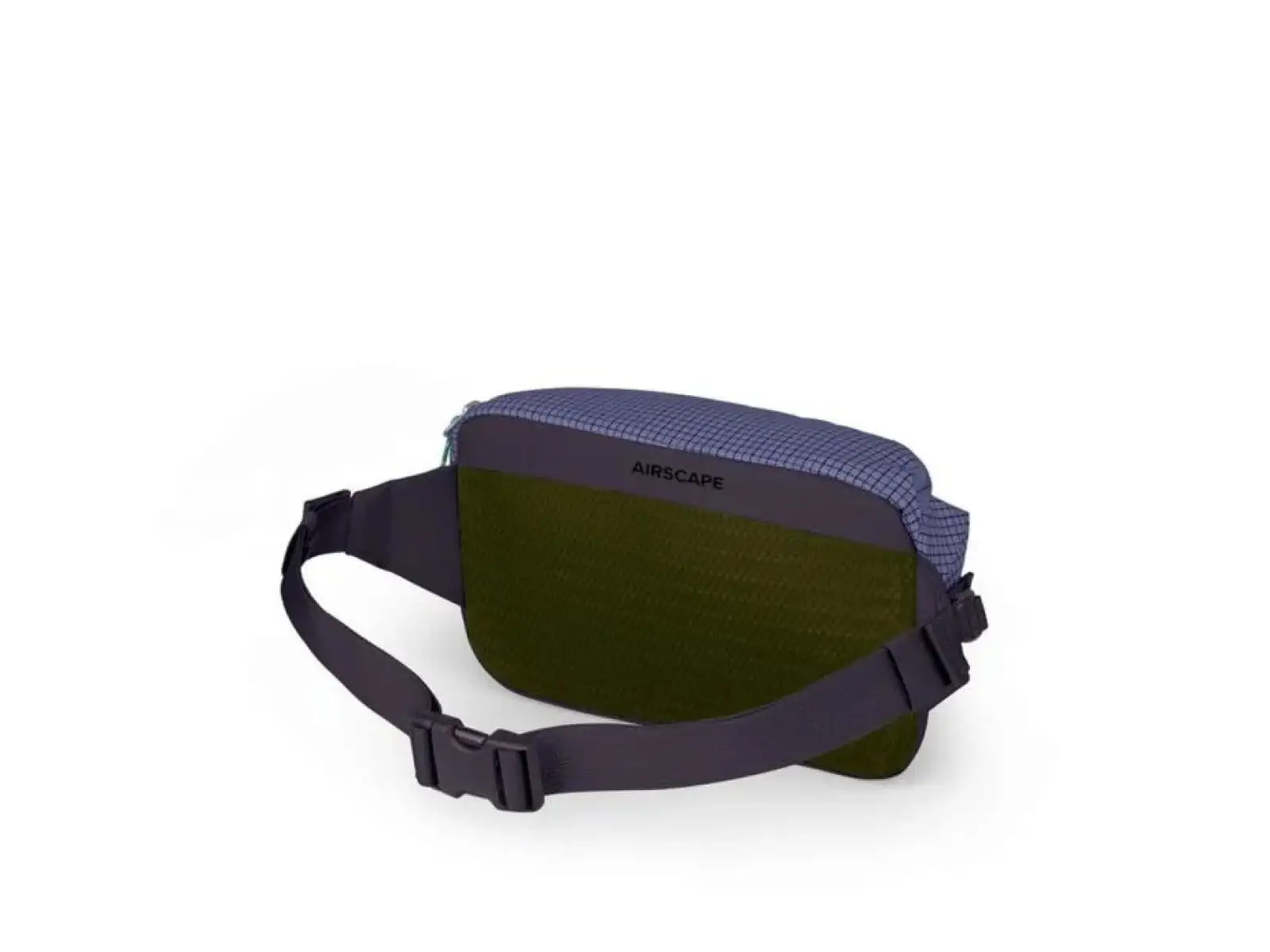 Osprey Transporter nerka Euphoria Purple
