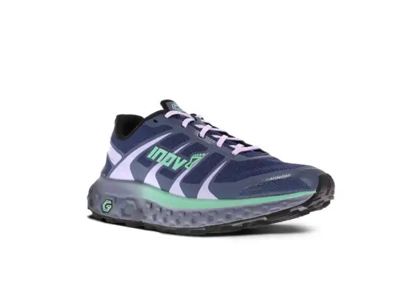 Inov-8 Trailfly Ultra G 300 Max damskie buty do biegania
