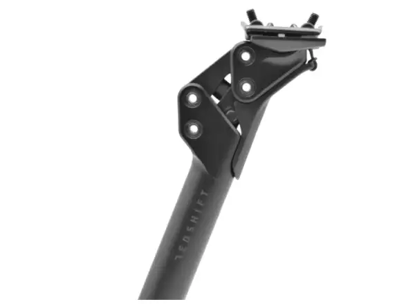 Redshift ShockStop Pro RT Suspension sztyca 27.2x280 mm