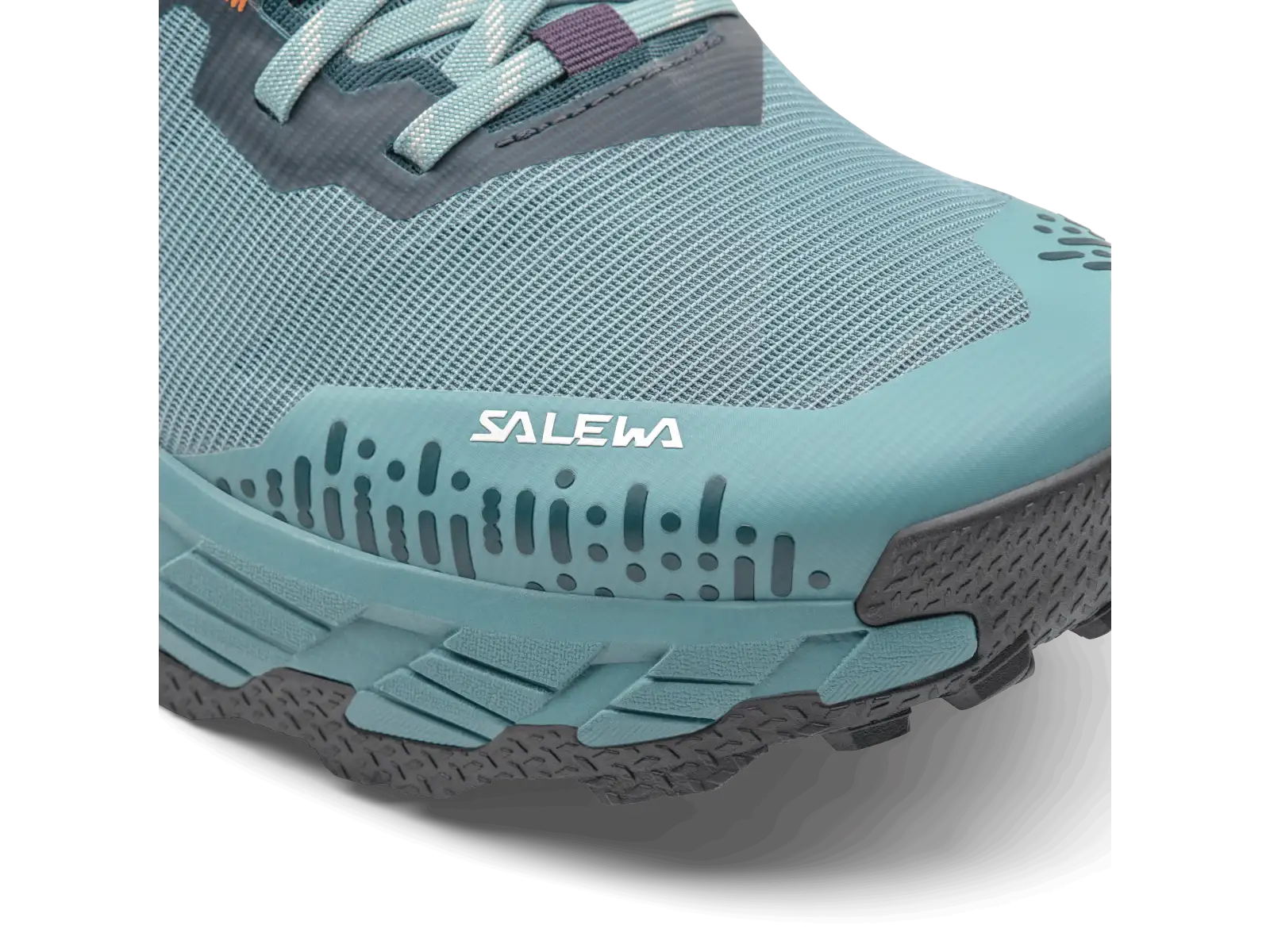 Salewa Pedroc 2 Max męskie buty Willow/Pond