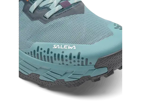 Salewa Pedroc 2 Max męskie buty Willow/Pond