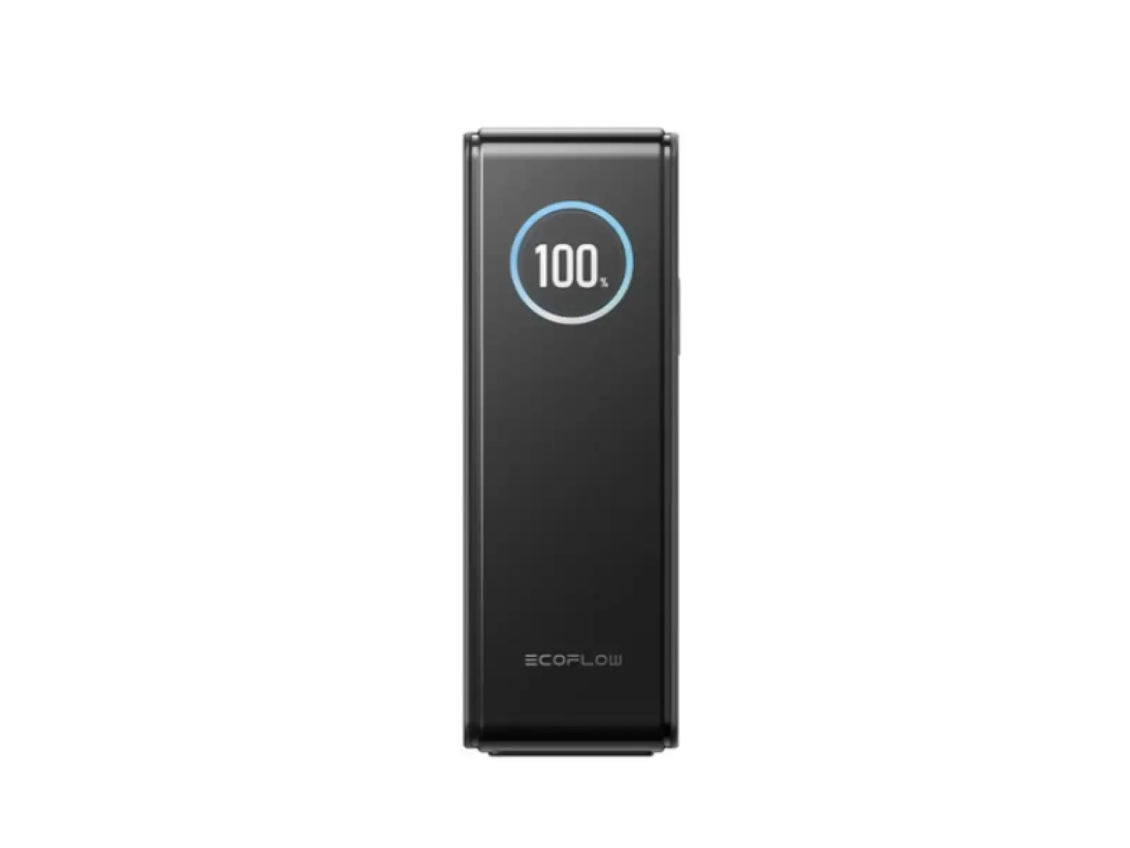 EcoFlow Rapid Power Bank (25000mAh,170W) - srebrna