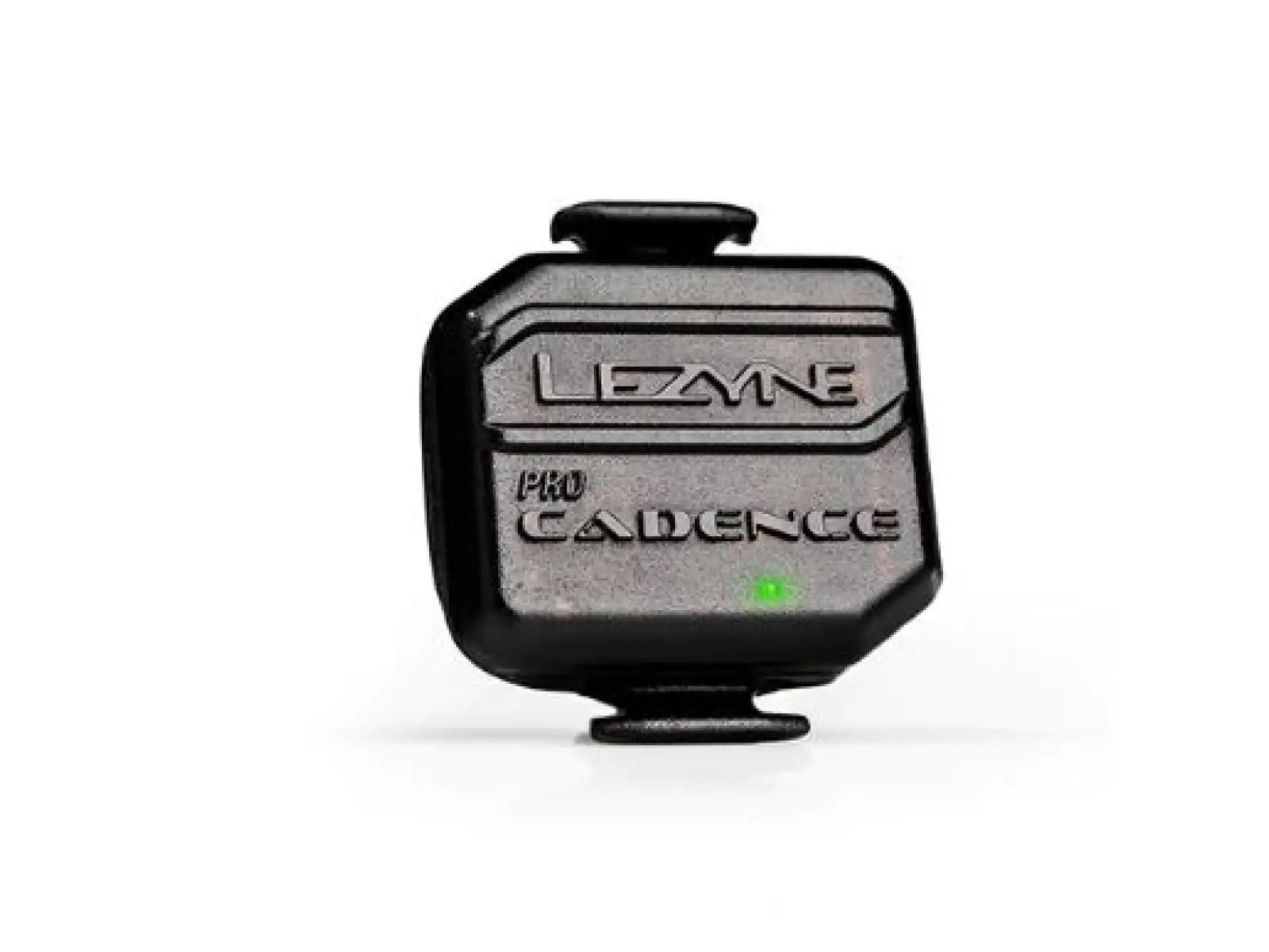 Lezyne Pro Cadence czujnik kadencji czarna