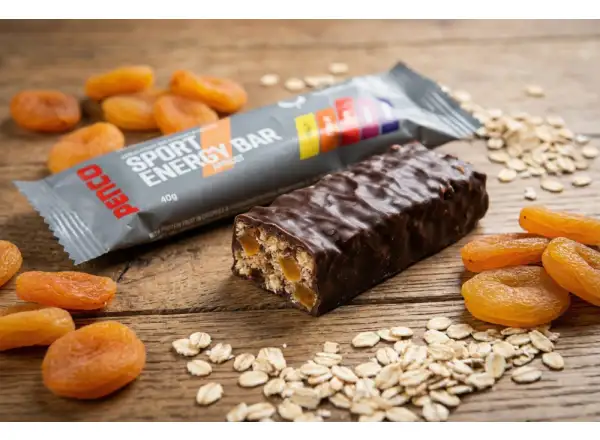 Penco Sport Energy Bar batonik 40 g