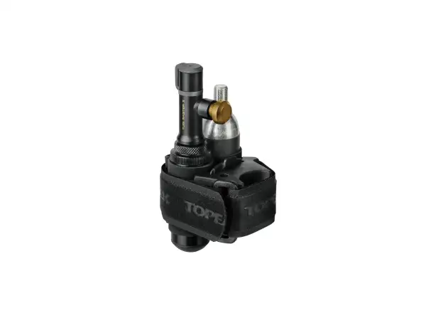 Topeak Tubi Master X zestaw do naprawy opon bezdętkowych