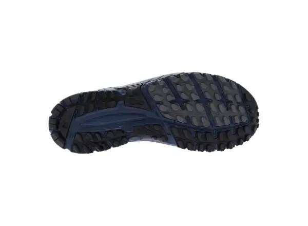 Inov-8 Parkclaw 260 męskie buty do biegania blue/red