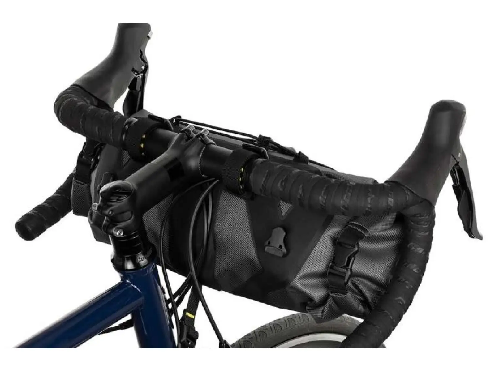 Apidura Expedition handlebar pack 9 l torba na kierownicę