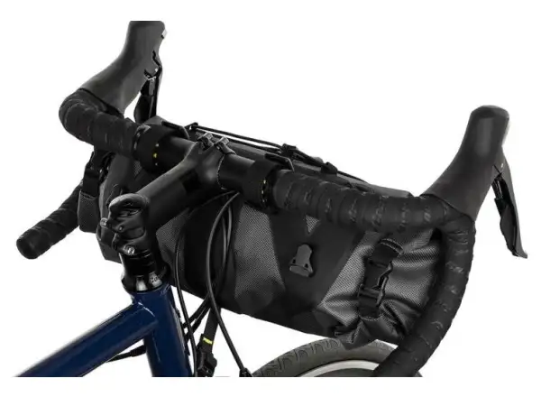 Apidura Expedition handlebar pack 9 l torba na kierownicę